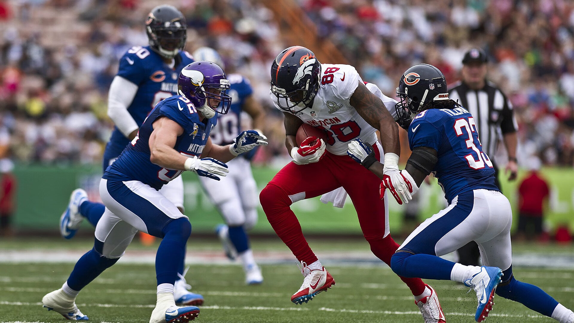 亚冠联赛中国青年队惨败 球迷理性看待失利，亚冠比赛怎么全是青年军