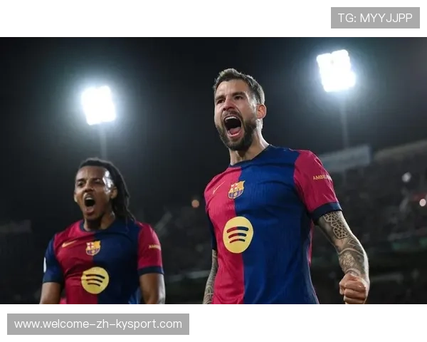 体育防线稳固，球队表现稳定，体育防线稳固,球队表现稳定的原因