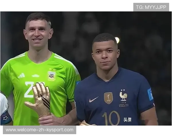 南美球队再次征战国际赛事，引爆激情对决，南美球队有哪些