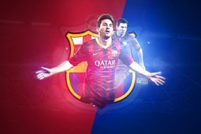 冠军球队成立粉丝俱乐部加强与球迷的互动联结，冠军赞助的球队