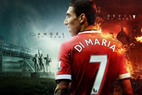 达米恩·麦肯齐：全黑队进攻的“加速器”，用极速突破撕开防线