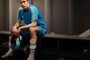 俄罗斯冰壶队勇夺冬奥会金牌，奇迹再现，俄罗斯冰壶队勇夺冬奥会金牌,奇迹再现的是谁