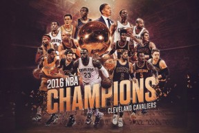 CBA赛场的中国风潮再度升温，cba赛事分析