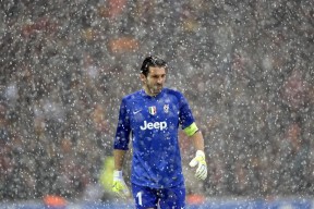 奇才引进新主帅战术期望回升，奇才主力队员