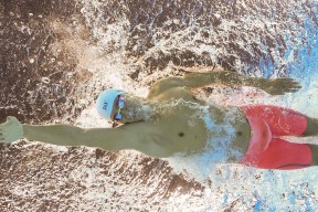 法甲超级攻势：优雅突破与精准射门集结于一身，法甲精华