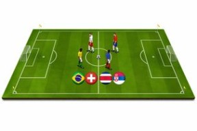 希腊女篮在欧洲锦标赛中再接再厉，夺冠梦想触手可及，希腊女篮u20直播