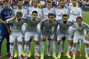 欧洲杯史诗逆转：永不放弃的足球精神，欧洲杯的魅力