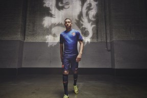 斯诺克国锦赛惊现连输6局大逆转，首场14决赛出炉：赵心童对手确定