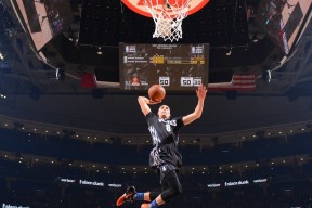 网球大满贯青少年组竞争日趋激烈，网球大满贯项目