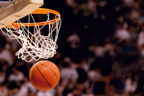 《Dota2》国际邀请赛吸引全球数百万观众，直播点击破纪录