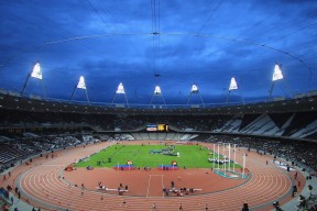 World短道速滑科研合作（英文稿）国际会议摘要公布，短道速滑国际比赛