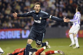 不莱梅爆冷击败霍芬海姆，不莱梅哈芬是哪个国家