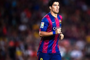 西甲明星对决：超神扑救，惊心动魄！，西甲扑救榜