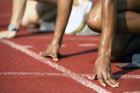 东京奥运向中国体育发出战帖，金牌不断刷新纪录！，东京奥运会体育比赛