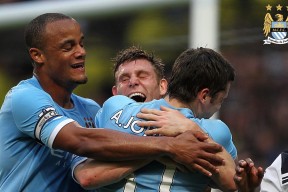 国际赛事裁判判罚尺度再次成为讨论焦点，国际级裁判标准