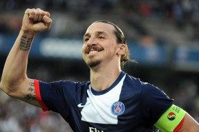 CBA成为中国篮球发展的基石，cba的起源和发展史