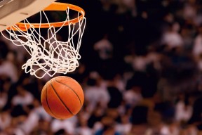 格鲁吉亚女篮在欧洲锦标赛中展现崭新实力，期待突破，格鲁吉亚赛程