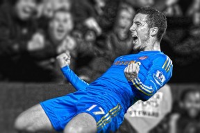 王楚钦换新球拍状态明显提升，王楚钦球品