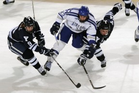 贴地斩：人墙跳起时的致命低平球，贴地斩教学视频