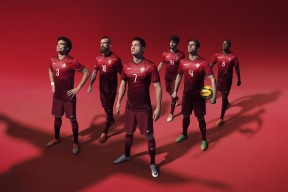 李冰洁：每一次冲刺都是对自己的挑战，李冰洁夺冠