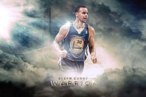 女排世锦赛：中国队强势夺冠，霸气持续！，女排世锦赛中国队比赛