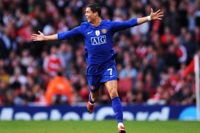 意甲快攻突击：瞬间破门，激情澎湃！，意甲高能7秒