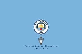 重磅绝杀：那些令人心跳瞬间的比赛！
