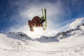 凯尔特人主力轮休安排受到媒体密切关注，凯尔特人21个首轮