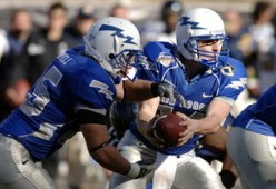 威尔士橄榄球市场潜力巨大，吸引国际投资，威尔士足球队怎么样