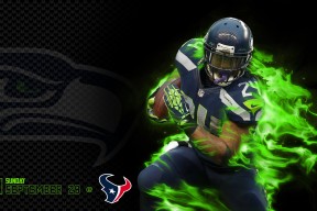 埃尔伯：拜仁现在形势一片大好，高层此时更要管住自己的嘴，拜仁对波尔图