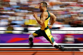 CBA赛场的中国故事正在上演，cba 中国篮球