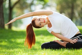 中国足球国家队全面启动技术风格统一计划，中国足球国家队比赛理念