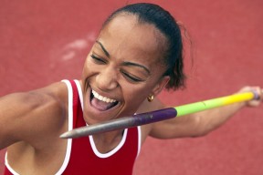 足球青训体系建设加快推进步伐，足球青训怎么运营