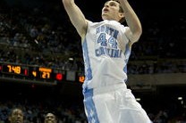 CBA推动中国篮球走向更高舞台，cba转折季_中国篮球重整旗鼓,需要更职业化的联赛