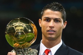 南非橄榄球队的国际赛事表现稳定，具备持续竞争力，南非橄榄球队员