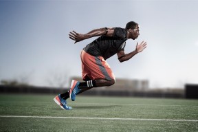 火箭迎来五连胜，杜兰特状态逐渐恢复，火箭 杜兰特