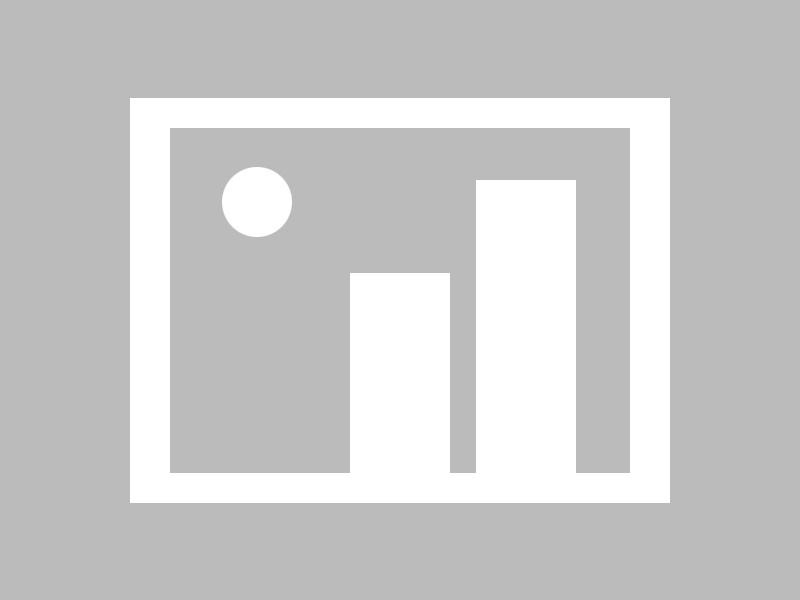 kaiyun-中甲风云再起老牌劲旅誓言冲超