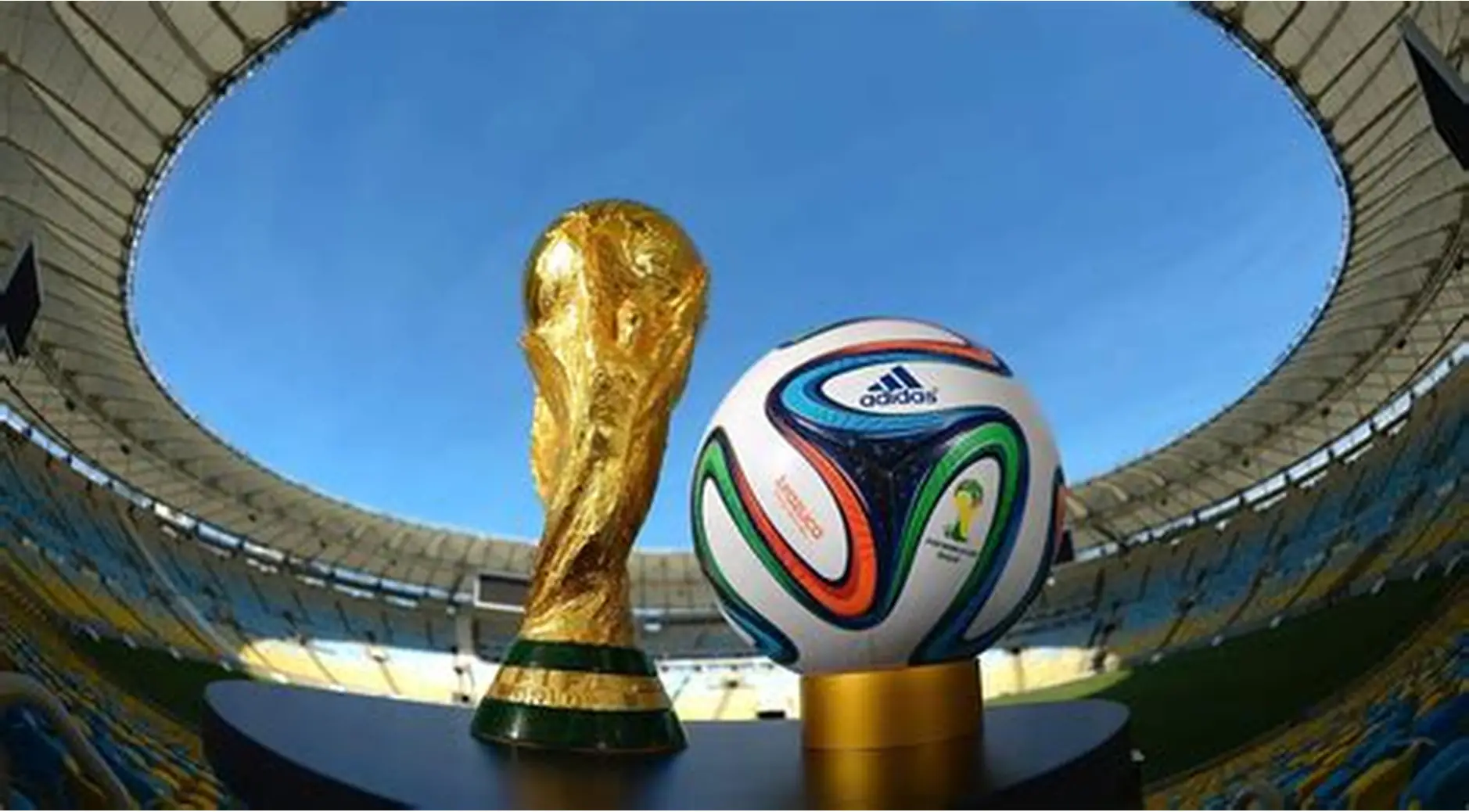 开云·体育(Kaiyun)官网-APP下载-KAIYUN SPORTS