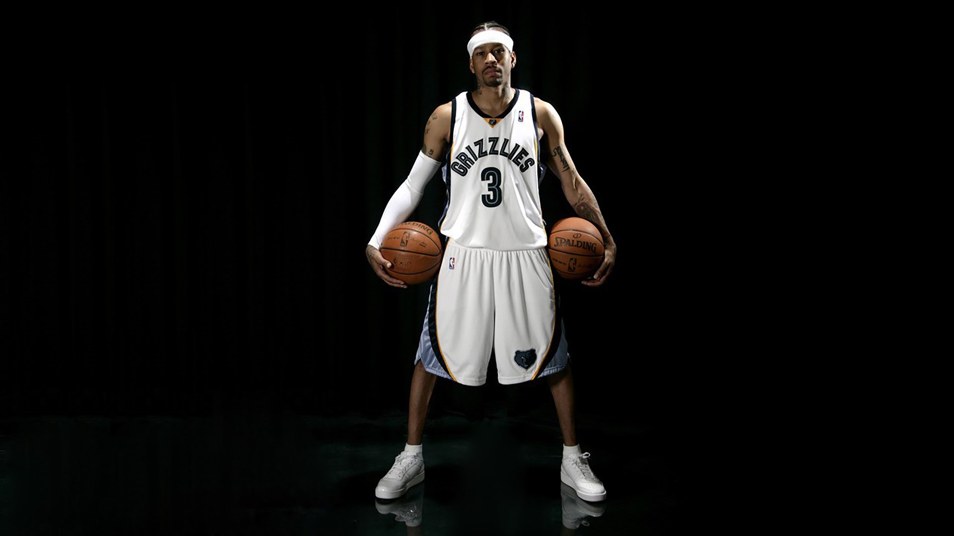 中美选手呼吸频率战术形成强烈反差，美军呼吸法