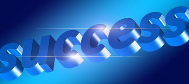 开云登录-中国香港队赛制策略：如何在多变赛制中保持稳定性，香港队进场