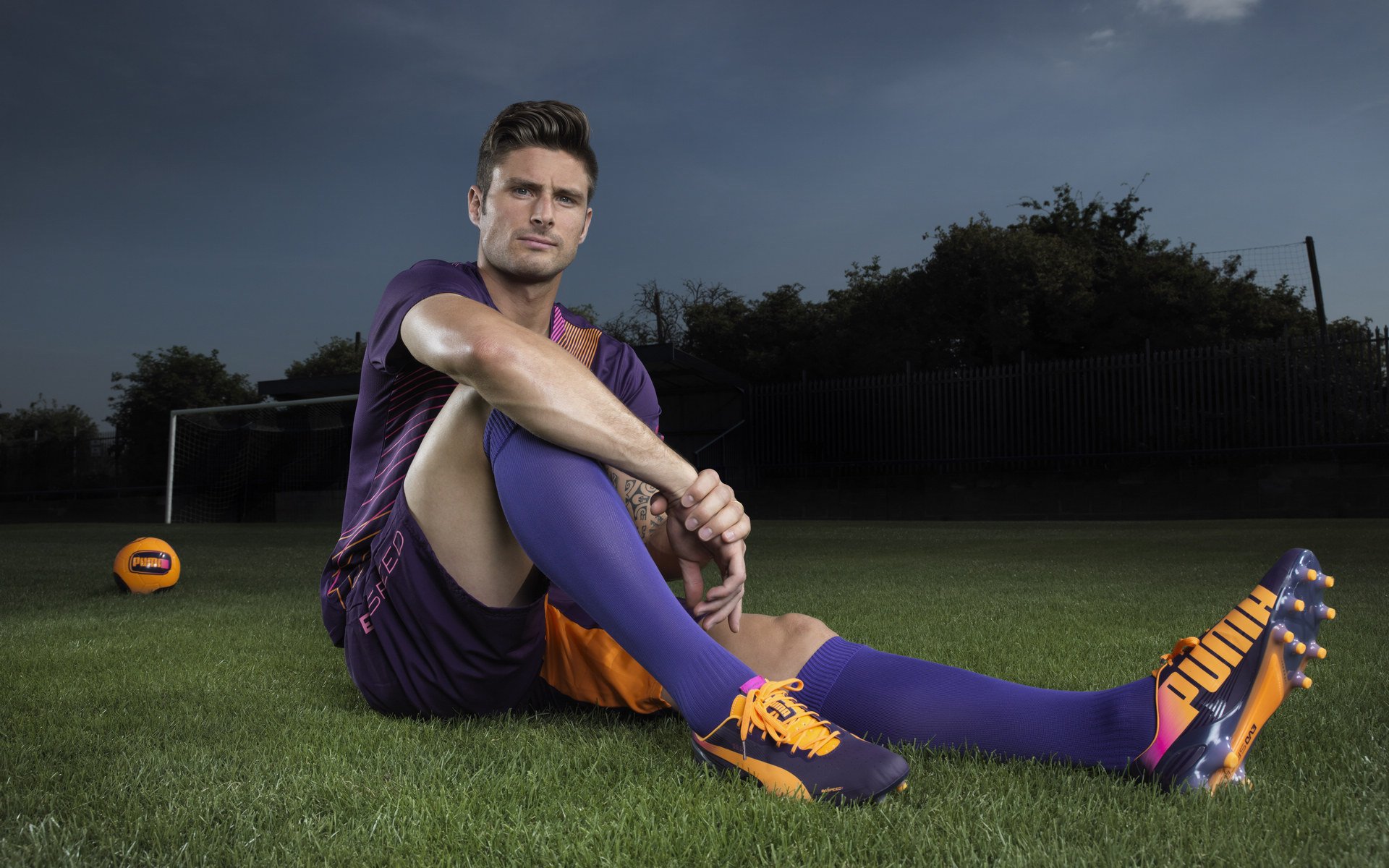 中锋是否应该学习外线球员的处理方式,中锋内线脚步教学