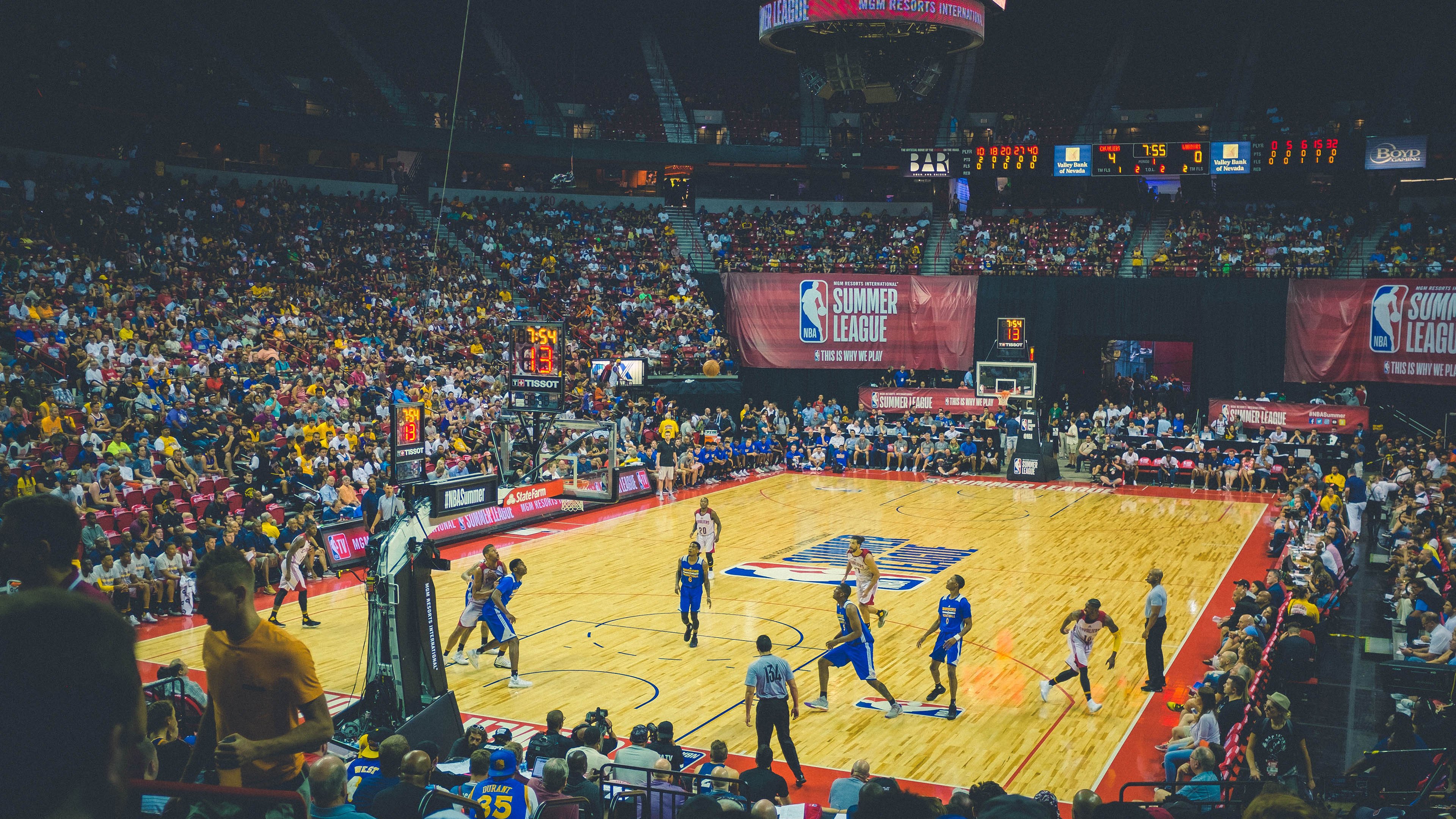 中锋是否应该学习外线球员的处理方式,中锋内线脚步教学