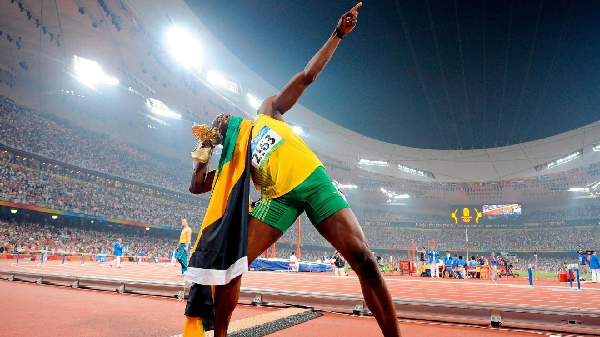 开云app官网-划频波动数据对冲刺效果影响，划幅和划频