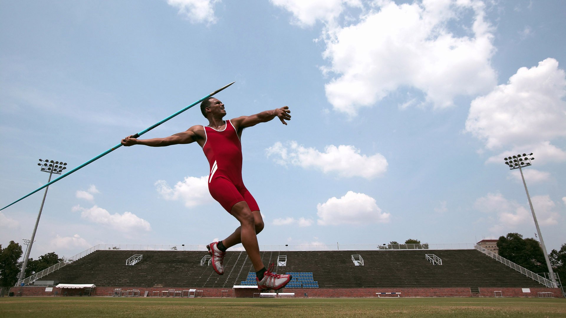 快节奏战术体系是否更容易出现高分大战，快节奏百度百科