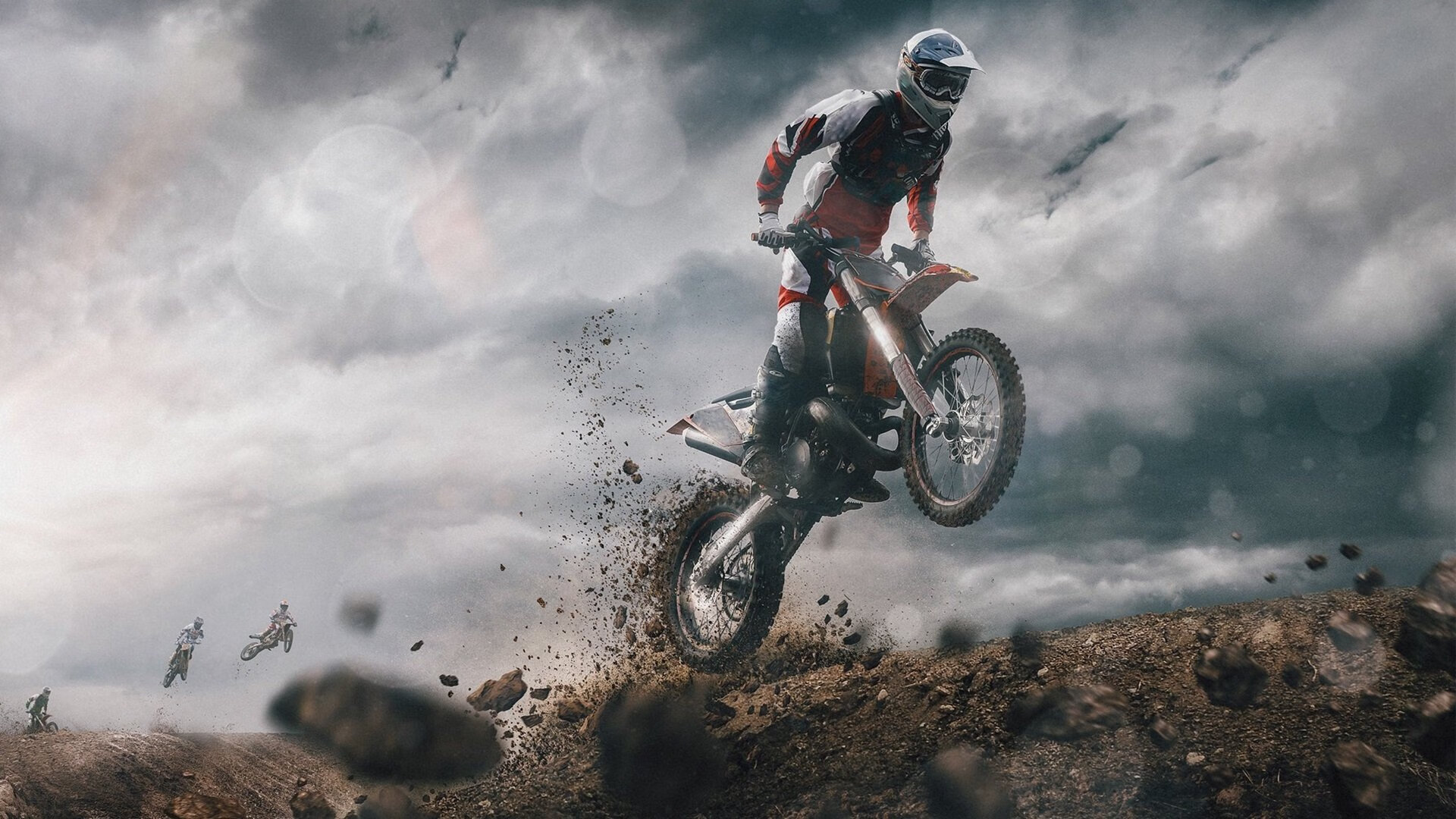 中国篮球的未来正在绽放光芒，中国篮球未来如何发展