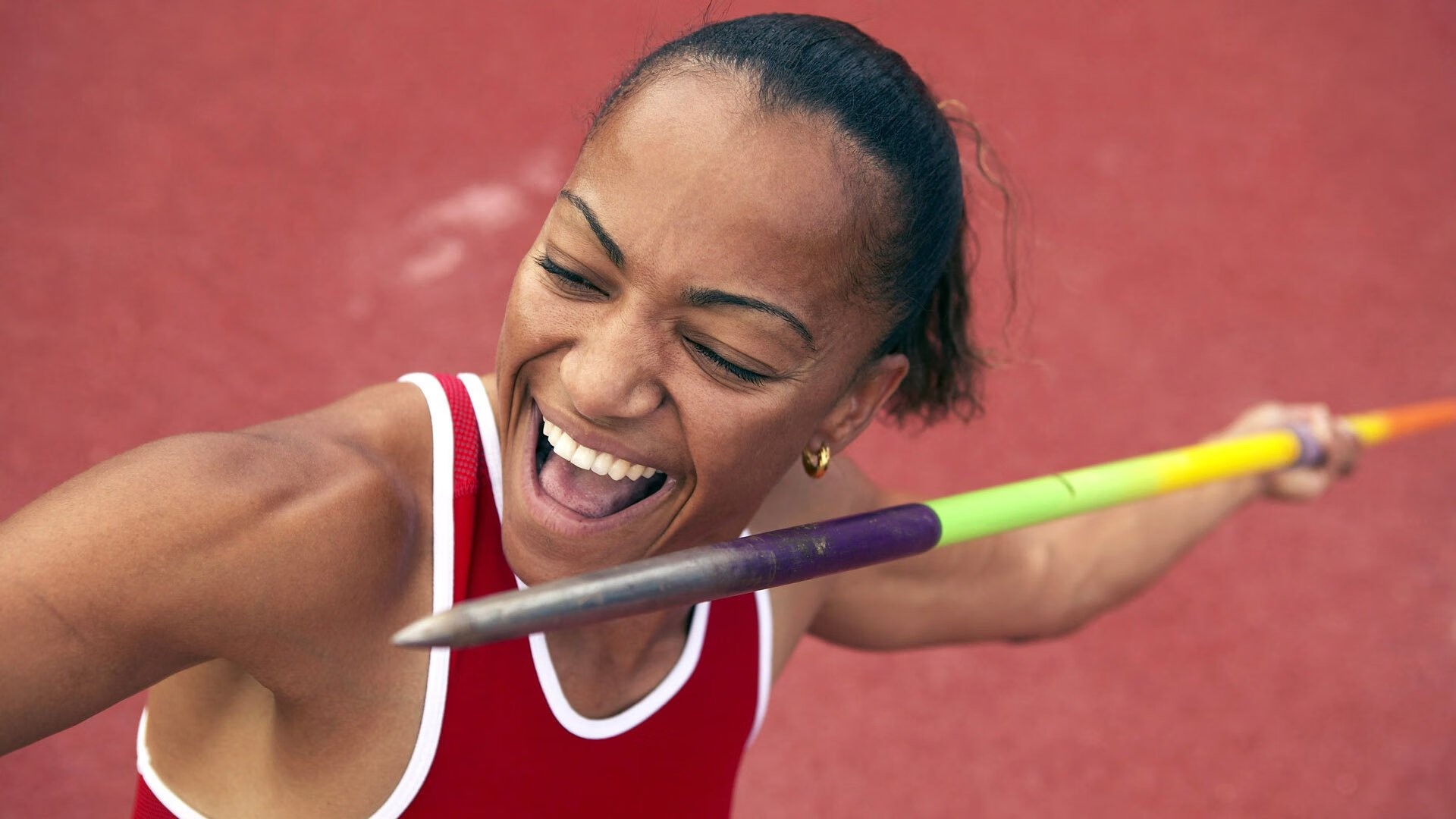 巨星逆袭：谁的表现最令人震惊？，逆巨星成长