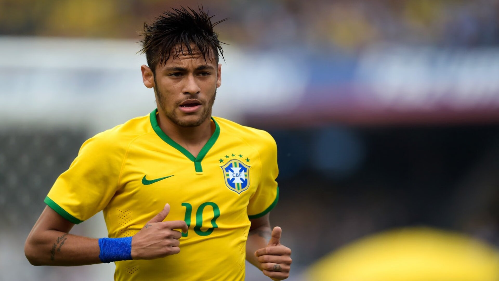 巨星逆袭：谁的表现最令人震惊？，逆巨星成长