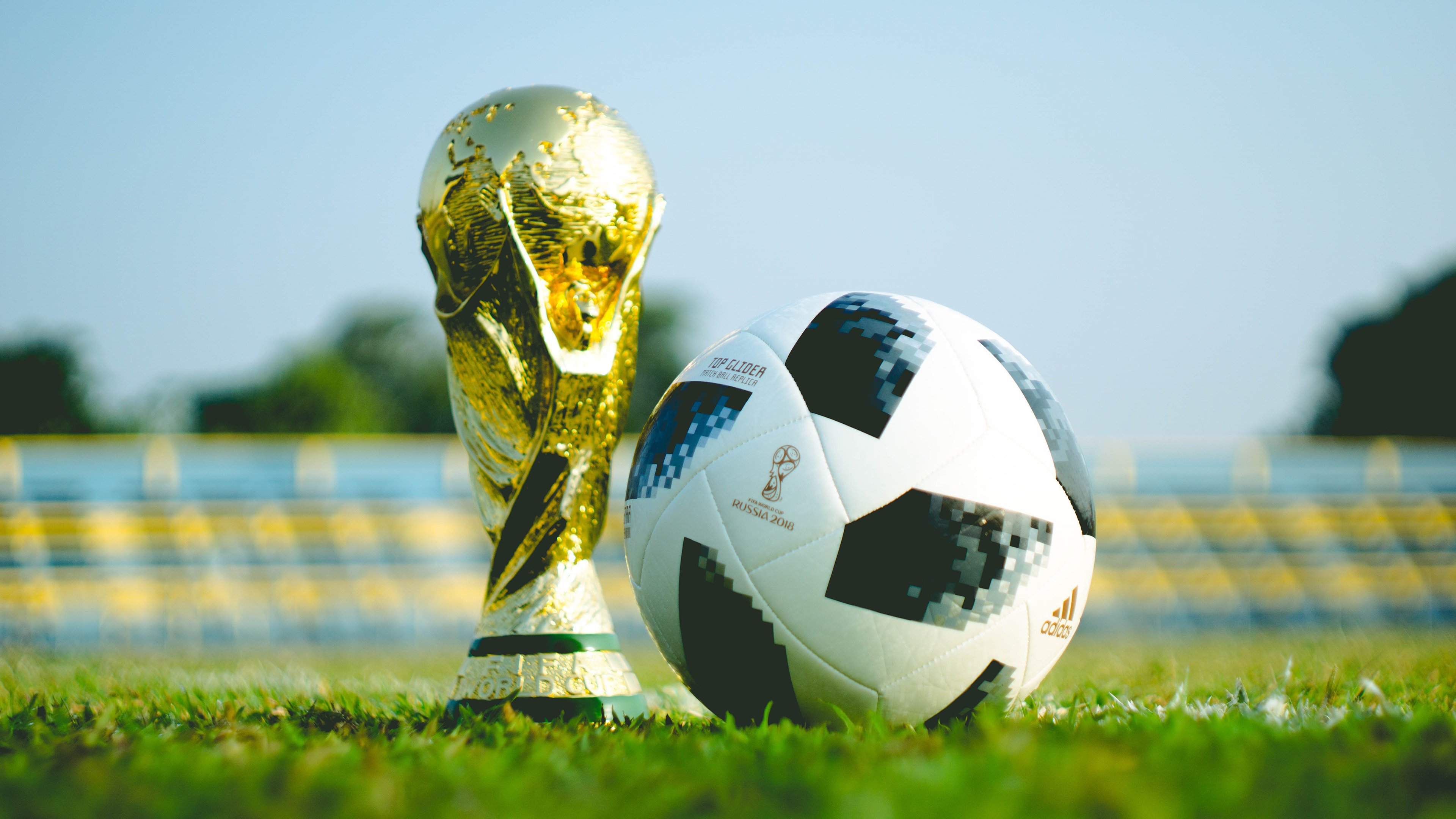胡志明市马拉松:越南跑者再创新纪录,赛事精彩纷呈!,越南胡志明市最新新闻