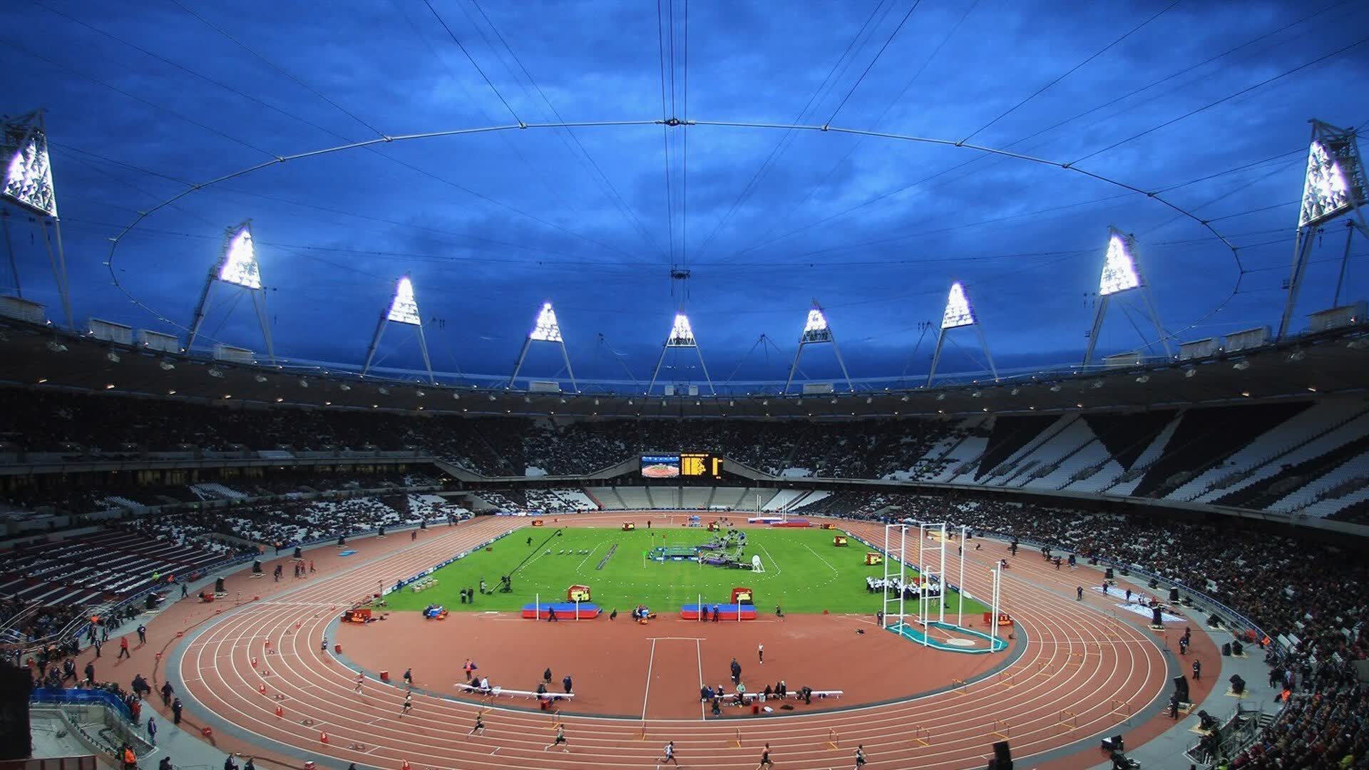 World短道速滑科研合作(英文稿)国际会议摘要公布,短道速滑国际比赛