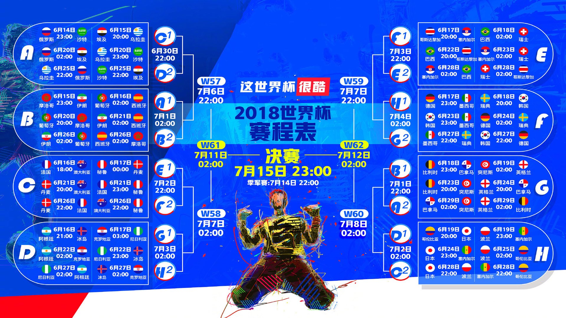 世界体操单项赛全国巡回示范赛启动,世界体操2021